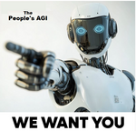 openagi.llc